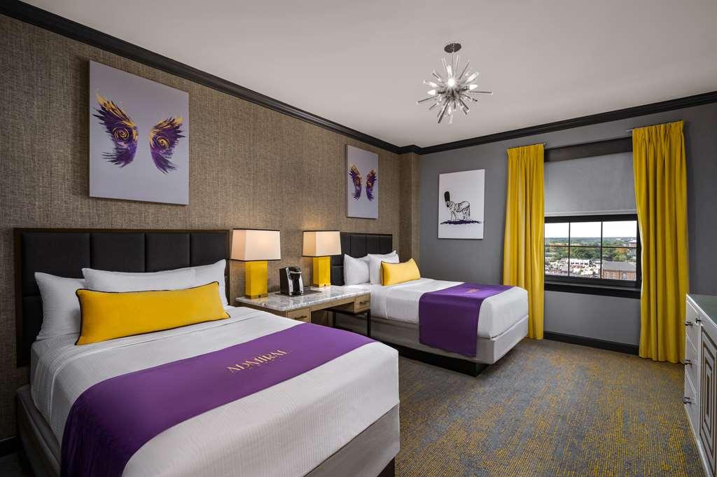 The Admiral Hotel Мобил Стая снимка