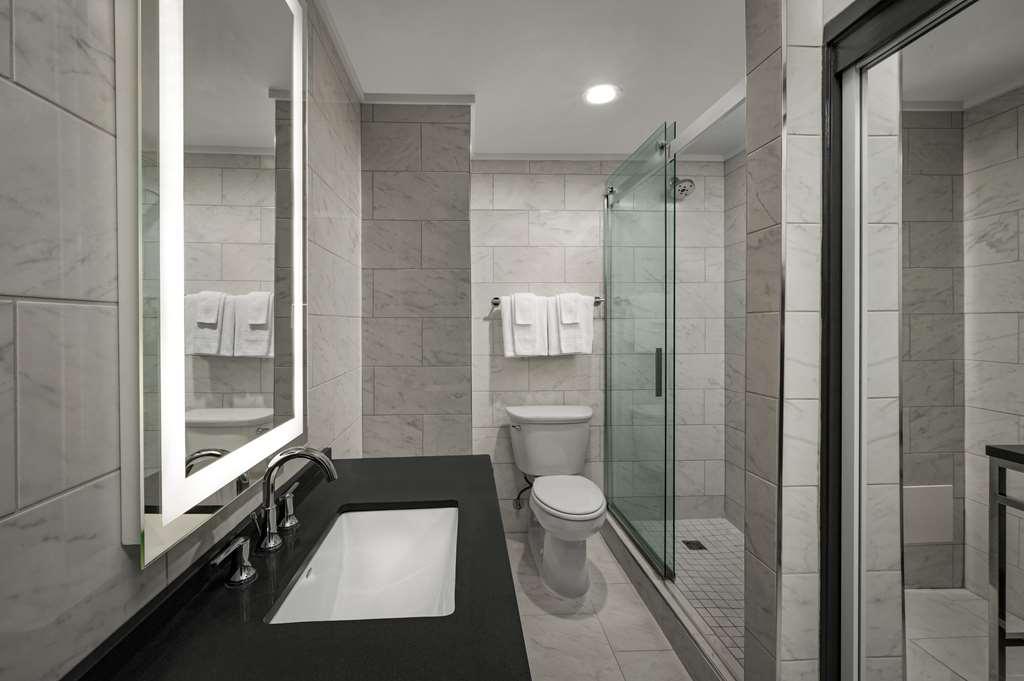 The Admiral Hotel Мобил Стая снимка